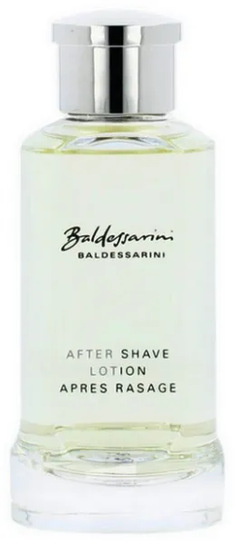 Baldessarini - After Shave -voide - 75 ml