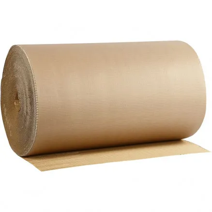 Aaltopahvi, A: 70 cm, 70 m/ 1 rll.