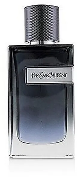Yves Saint Laurent - Y miehille - 100 ml - Edp