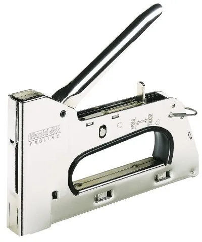 Rapid niittipistooli R34