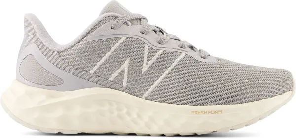New Balance Arishi Version 4 juoksukengät naisille