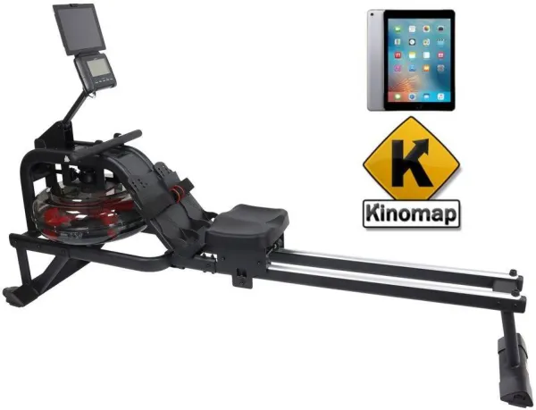 Odin R1500 Vesimelontakone