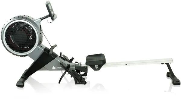 Odin R900 Soutulaite