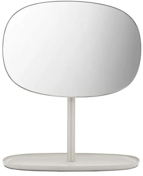 Normann Copenhagen Flip Peili Hiekka