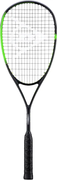 Dunlop Squashmaila Soniccore Elite 135 HL
