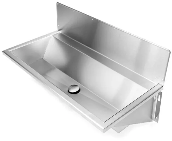 Purus V240 1800 mm viemärikanava