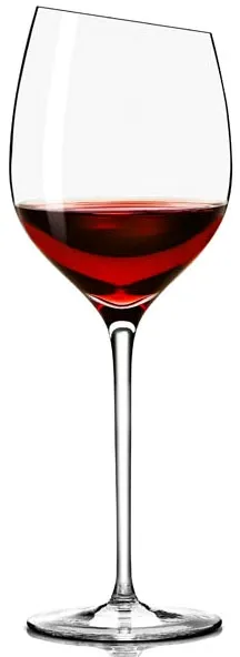 Eva Solo Bordeaux-viinilasi - 39 cl