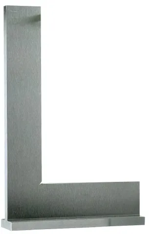 Limit suorakulma 300x200 mm